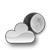 f4noc4
