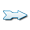 arrow1