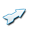 arrow2
