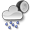 f4noc5