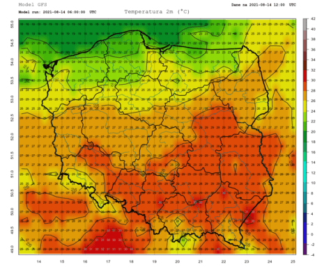 meteomodel 14 08 2021 T2M