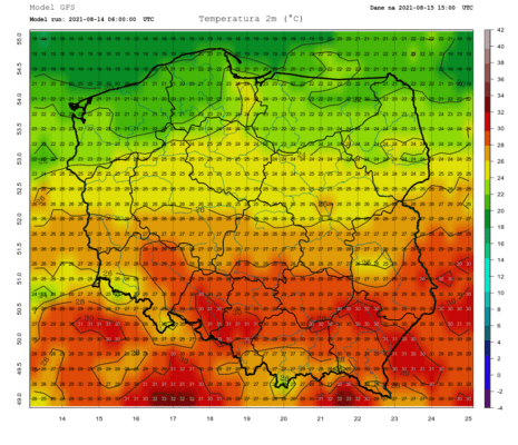 meteomodel 15 08 2021 T2M