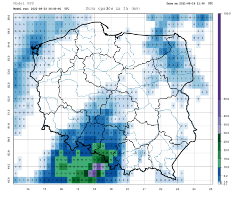 meteomodel 16 08 2021 APCP 14