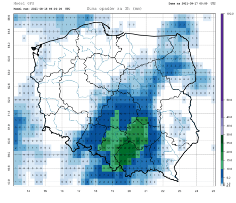 meteomodel 16 08 2021 APCP 15