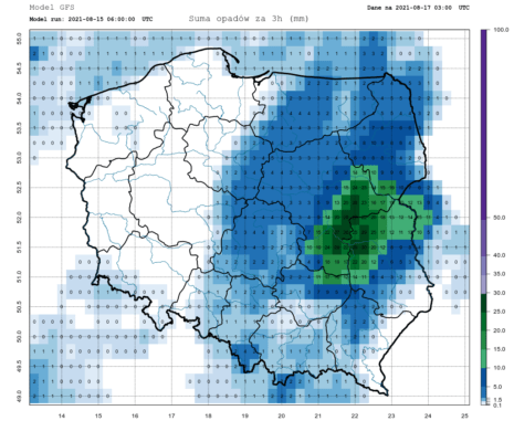 meteomodel 16 08 2021 APCP 16