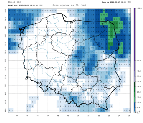 meteomodel 16 08 2021 APCP 17