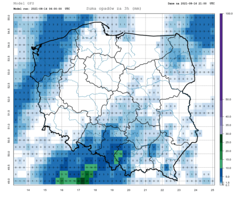 meteomodel 16 08 2021 APCP 21