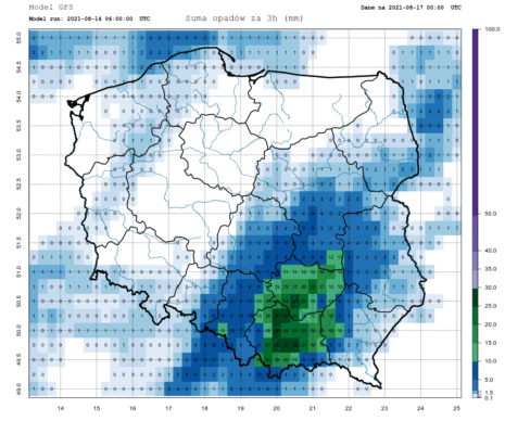 meteomodel 17 08 2021 APCP 00