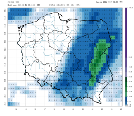 meteomodel 17 08 2021 APCP 03