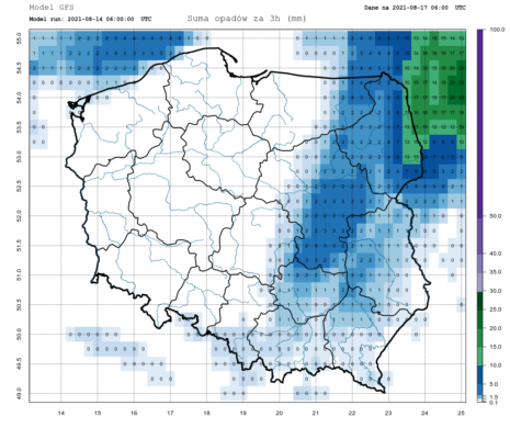 meteomodel 17 08 2021 APCP 06